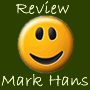 Write yor own review about Mark Hans